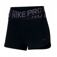 Шорты Nike W NP INTERTWIST 2 3INCH SHORT thumbnav