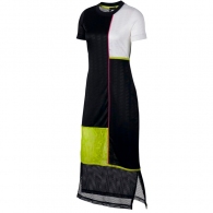 Платье Nike W NSW NSP DRESS SS thumbnav