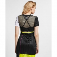  Nike W NSW NSP DRESS SS thumbnav 4