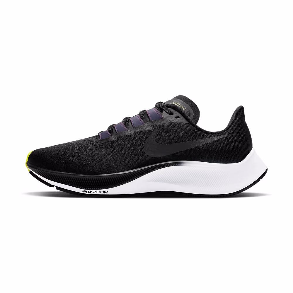 Incaltaminte Sport Nike BQ9647-010, G NSW GX FT HOODIE