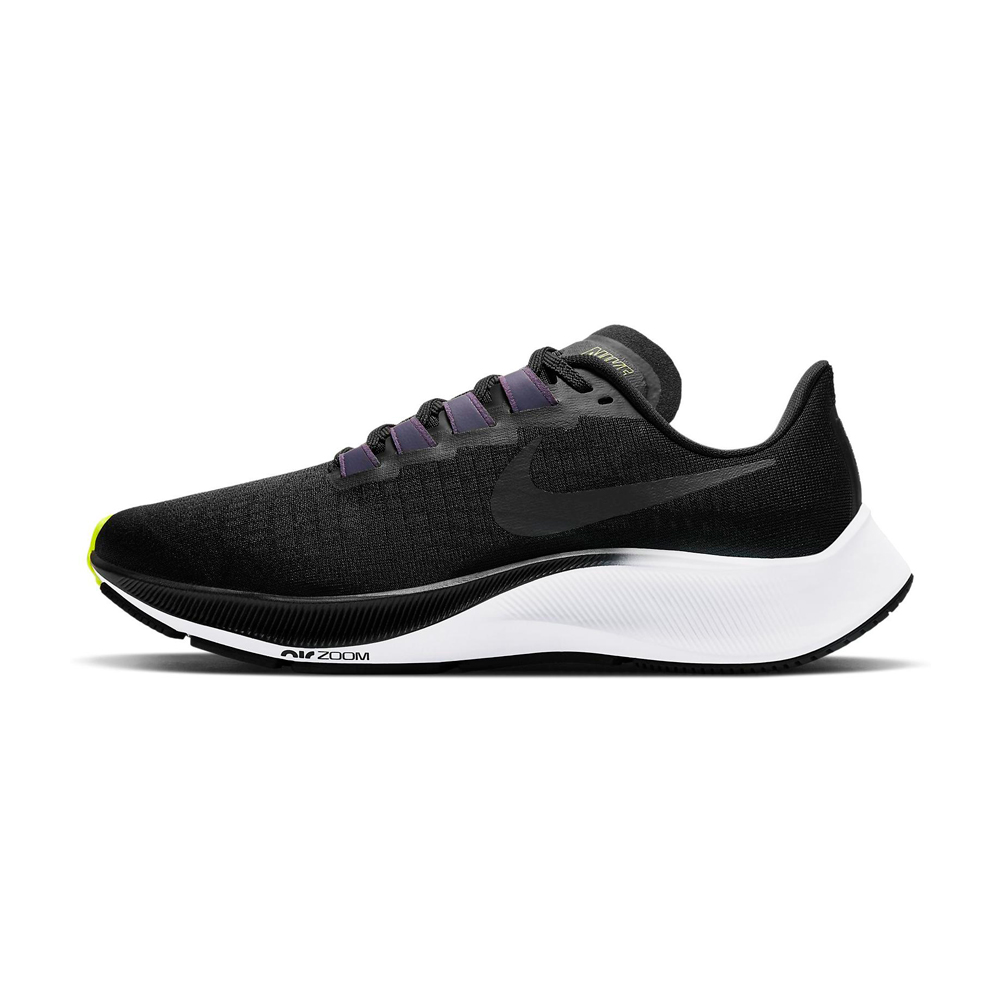 Incaltaminte Sport Nike BQ9647-010, G NSW GX FT HOODIE photo 