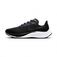 Incaltaminte Sport Nike BQ9647-010, G NSW GX FT HOODIE thumbnav