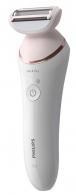 Эпилятор Philips BRE74010 thumbnav 6