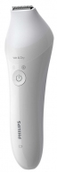 Эпилятор Philips BRE74010 thumbnav 7