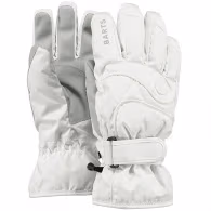 Manusi Barts Basic Skigloves