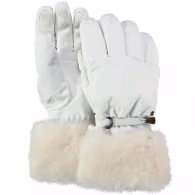 Перчатки Barts Empire Skigloves