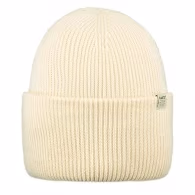Шапка Barts Haveno Beanie