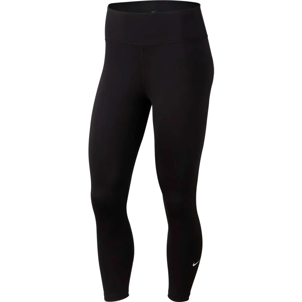 Легинсы Nike ONE TIGHT CROP photo 