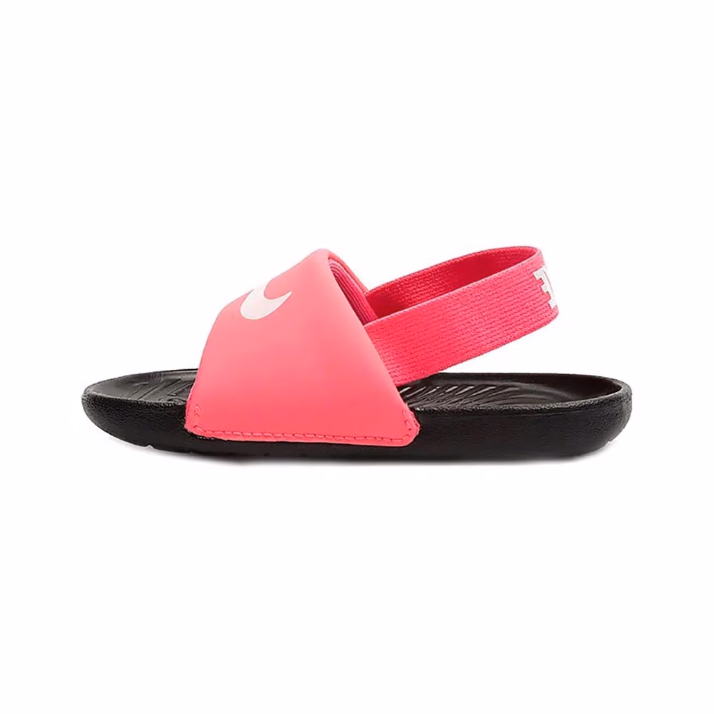 Сандалии Nike KAWA SLIDE BT