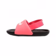 Sandale Nike KAWA SLIDE BT