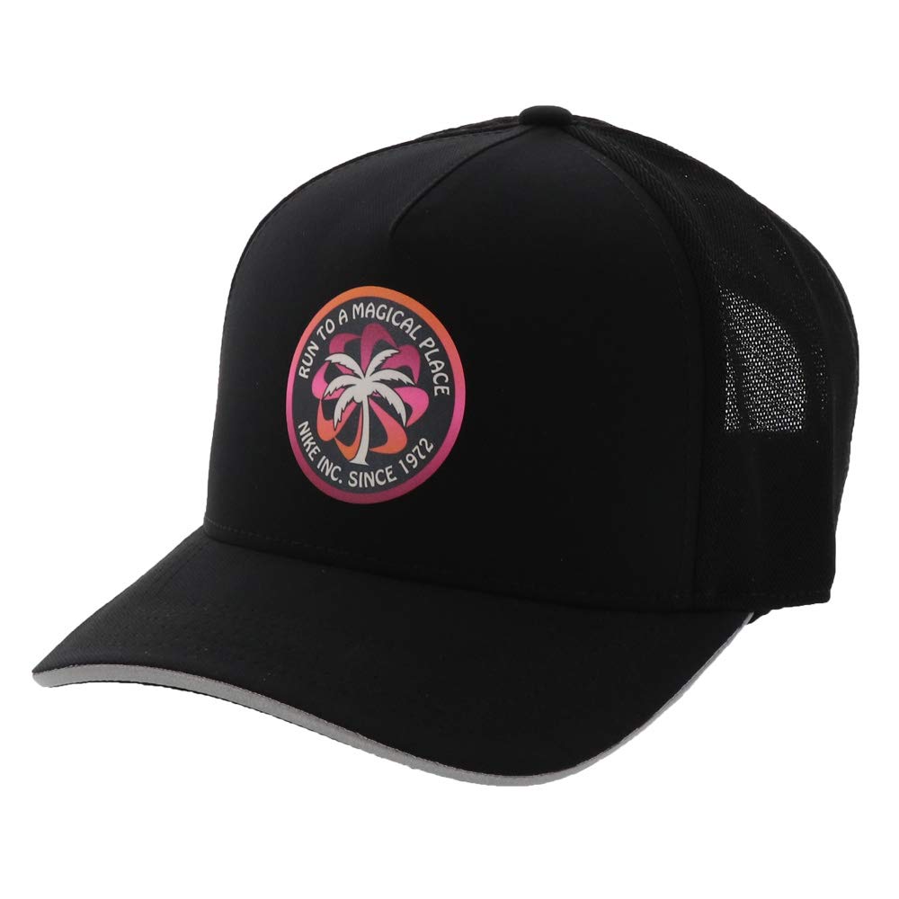 Chepiu Nike U NK CLC99 CAP TRUCKER photo 