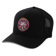 Chepiu Nike U NK CLC99 CAP TRUCKER thumbnav