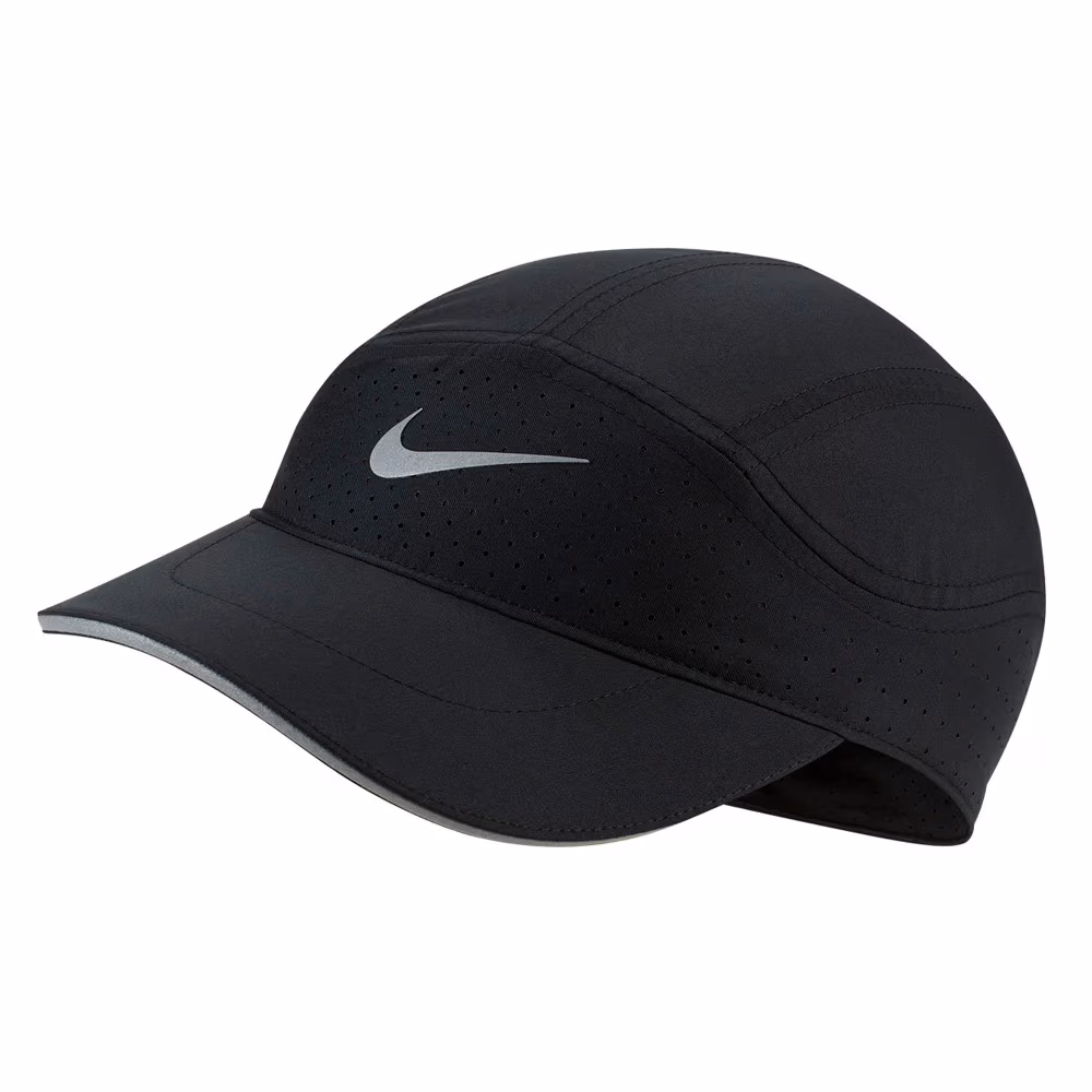 Chepiu Nike U NK DRY AROBILL TLWD CAP ELT