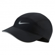 Кепка Nike U NK DRY AROBILL TLWD CAP ELT thumbnav