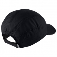 Chepiu Nike U NK DRY AROBILL TLWD CAP ELT thumbnav 3