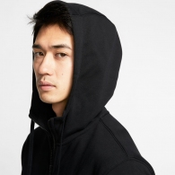 Hanorac Nike M NSW CLUB HOODIE FZ FT thumbnav 7