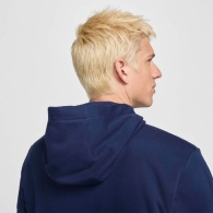 Hanorac Nike Sportswear Club Hoodie thumbnav 4
