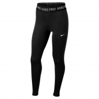 Panta-colanti Nike G NP WM TGHT thumbnav