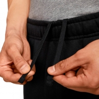 Брюки Nike M NSW CLUB JGGR FT thumbnav 3