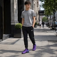 Брюки Nike M NSW CLUB JGGR FT thumbnav 4
