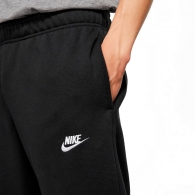 Брюки Nike M NSW CLUB JGGR FT thumbnav 6