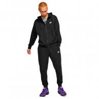 Брюки Nike M NSW CLUB JGGR FT thumbnav 7