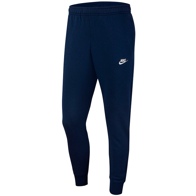 Брюки Nike Sportswear Club Joggers photo 7