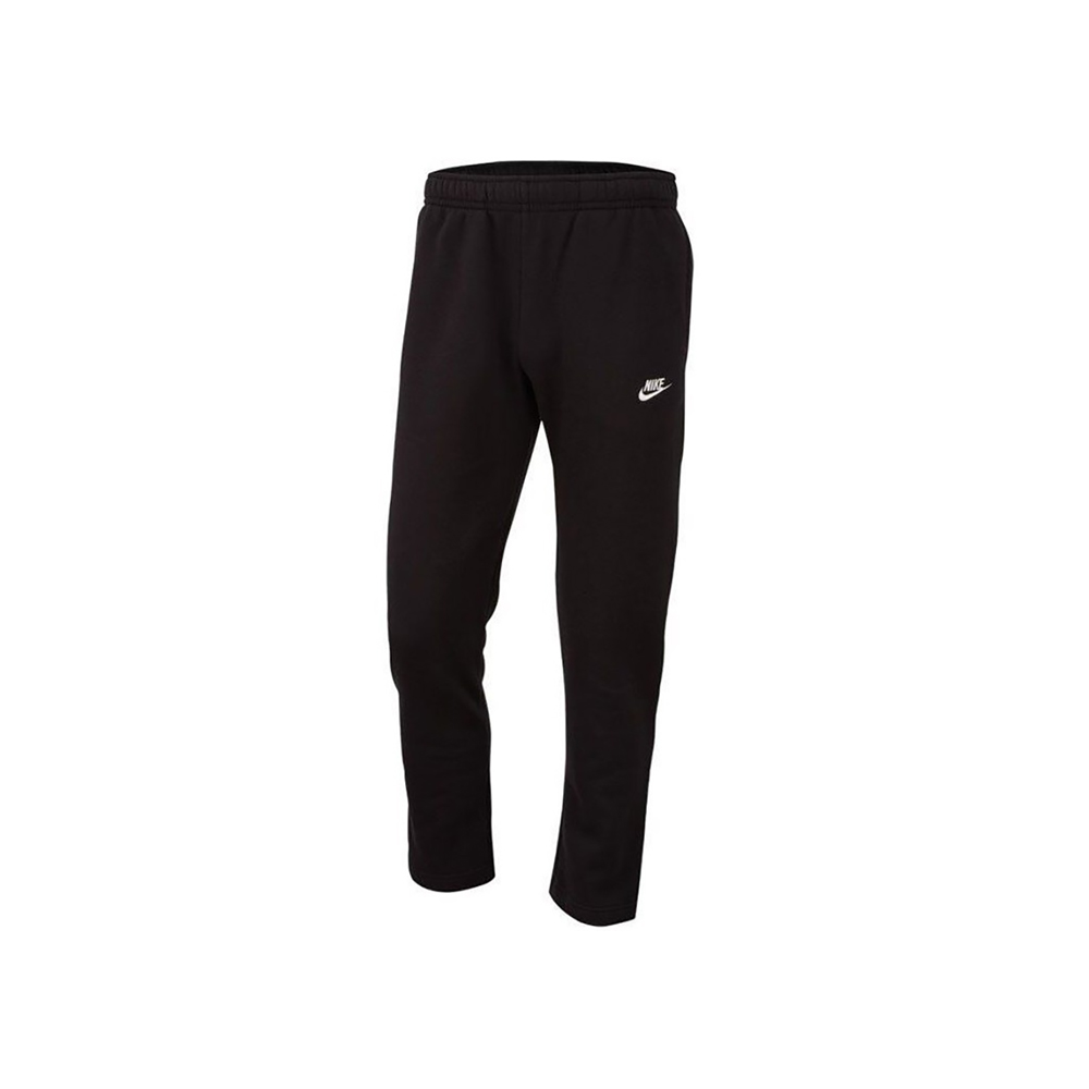 Pantaloni Nike M NSW CLUB PANT OH BB photo 