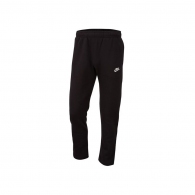 Pantaloni Nike M NSW CLUB PANT OH BB thumbnav