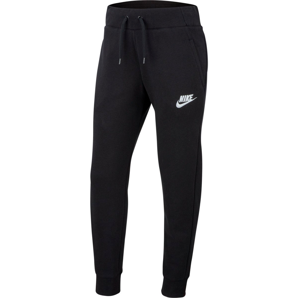 Pantaloni Nike G NSW PE PANT photo Pantaloni Nike G NSW PE PANT photo