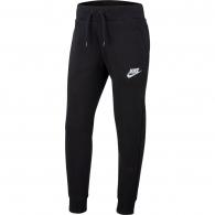 Pantaloni Nike G NSW PE PANT thumbnav