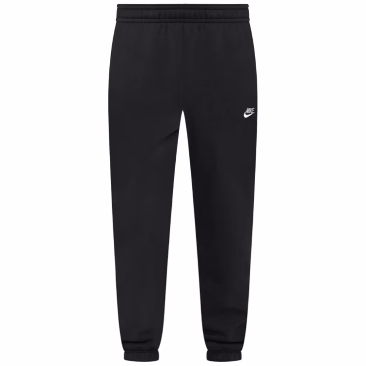 Pantaloni Nike M NSW CLUB PANT CF BB