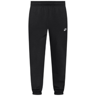 Pantaloni Nike M NSW CLUB PANT CF BB thumbnav