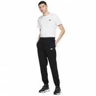 Брюки Nike M NSW CLUB PANT CF BB thumbnav 3