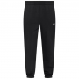 Pantaloni Nike M NSW CLUB PANT CF BB thumbnav 1