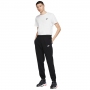 Pantaloni Nike M NSW CLUB PANT CF BB thumbnav 3