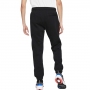 Pantaloni Nike M NSW CLUB PANT CF BB thumbnav 5