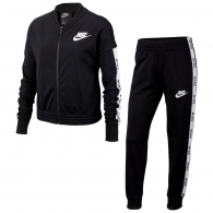 Спортивный костюм Nike G NSW TRK SUIT TRICOT photo Спортивный костюм Nike G NSW TRK SUIT TRICOT photo