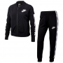 Спортивный костюм Nike G NSW TRK SUIT TRICOT thumbnav