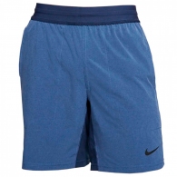  Nike M NK FLX SHORT ACTIVE thumbnav