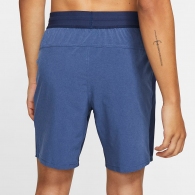 Nike M NK FLX SHORT ACTIVE thumbnav 4