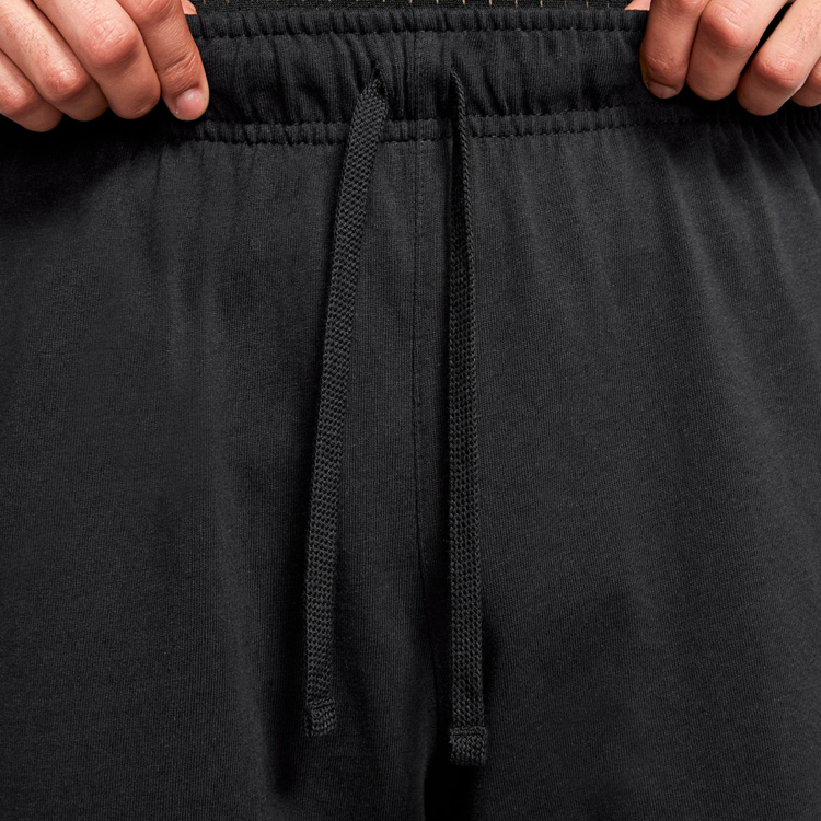 Sorti de bărbați Nike M NSW CLUB SHORT JSY XL Negru photo 2