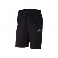 Шорты Nike M NSW CLUB SHORT JSY thumbnav