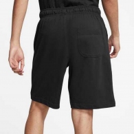 Sorti Nike M NSW CLUB SHORT JSY thumbnav 3
