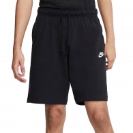 Sorti Nike M NSW CLUB SHORT JSY thumbnav 5