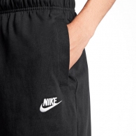 Sorti Nike M NSW CLUB SHORT JSY thumbnav 6