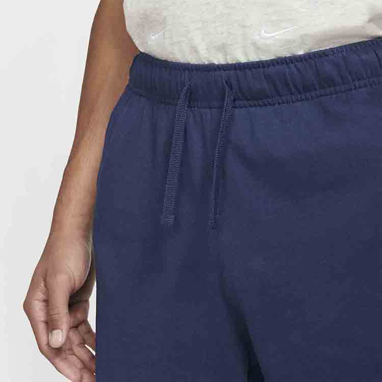Шорты Nike M NSW CLUB SHORT JSY photo 6