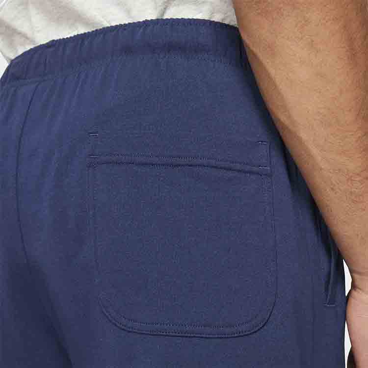 Шорты Nike M NSW CLUB SHORT JSY photo 7