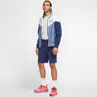 Шорты Nike M NSW CLUB SHORT JSY thumbnav 2