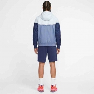 Шорты Nike M NSW CLUB SHORT JSY thumbnav 5